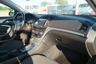 Opel Insignia 2016R 2.0 DIESEL 170KM SALON POLSKA AUTOMATYCZNA SKRZYNIA STAN BDB - 14