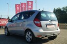 Mercedes A 150 2008R 1,5 BENZ 95KM 109TYS. KM STAN BDB BEZ KOROZJI - 5