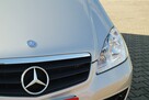 Mercedes A 150 2008R 1,5 BENZ 95KM 109TYS. KM STAN BDB BEZ KOROZJI - 10