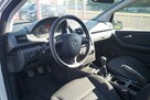 Mercedes A 150 2008R 1,5 BENZ 95KM 109TYS. KM STAN BDB BEZ KOROZJI - 12