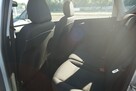 Mercedes A 150 2008R 1,5 BENZ 95KM 109TYS. KM STAN BDB BEZ KOROZJI - 13