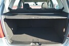 Mercedes A 150 2008R 1,5 BENZ 95KM 109TYS. KM STAN BDB BEZ KOROZJI - 14