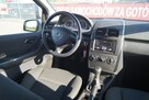 Mercedes A 150 2008R 1,5 BENZ 95KM 109TYS. KM STAN BDB BEZ KOROZJI - 15