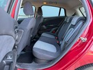Fiat Bravo 1.6 MultiJet 120KM Automat I właściciel Xenon Climatronic Tempomat - 8