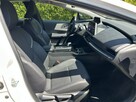 Toyota Prius 2.0 Hybrid AWD biała perła - 7
