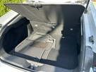 Toyota Prius 2.0 Hybrid AWD biała perła - 9