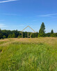 Widokowa działka na Mogielicy-zachwyca - 5
