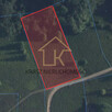 Widokowa działka na Mogielicy-zachwyca - 9
