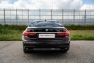 BMW 750Ld xDrive M Sport, Salon PL, Bezwypadkowa, Drugi Wł, FV23% - 5