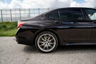 BMW 750Ld xDrive M Sport, Salon PL, Bezwypadkowa, Drugi Wł, FV23% - 7