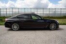 BMW 750Ld xDrive M Sport, Salon PL, Bezwypadkowa, Drugi Wł, FV23% - 9