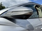Hyundai Tucson PLATINUM/4X4/SALON POLSKA/1 WŁ/FV23%/serwis ASO/gwarancja - 7