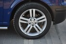 Mercedes Vito 2.2 CDI Long Kamper Van Klima Łóżko 4 Osobowy 2 KPL KÓŁ Sprowadzony - 9