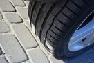 Mercedes Vito 2.2 CDI Long Kamper Van Klima Łóżko 4 Osobowy 2 KPL KÓŁ Sprowadzony - 12