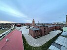 Mieszkanie Wrocław Krzyki, Gaj, Brzoskwiniowa - 6