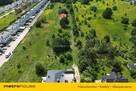 Sprzedaż ustawnej działki, dobre wymiary, 2000 m² - 2