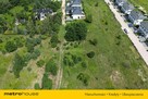 Sprzedaż ustawnej działki, dobre wymiary, 2000 m² - 3