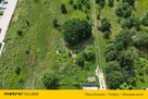Sprzedaż ustawnej działki, dobre wymiary, 2000 m² - 4
