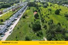 Sprzedaż ustawnej działki, dobre wymiary, 2000 m² - 6