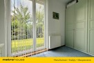 3 pokoje ogródek BEMOWO Batalionów Chłopskich - 5