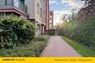 3 pokoje ogródek BEMOWO Batalionów Chłopskich - 12