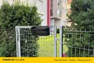 3 pokoje ogródek BEMOWO Batalionów Chłopskich - 13