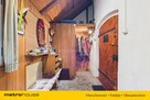 Klimatyczny dom na wsi - 103,8 m² - 3