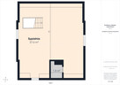 Klimatyczny dom na wsi - 103,8 m² - 8