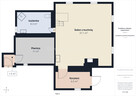 Klimatyczny dom na wsi - 103,8 m² - 9