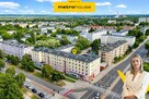 Do zamieszkania w centrum miasta - ul. Popiełuszki - 1
