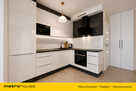 Apartament 10 min do plaży Kołobrzeg Zachodnia - 2