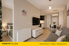 Apartament 10 min do plaży Kołobrzeg Zachodnia - 4