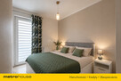 Apartament 10 min do plaży Kołobrzeg Zachodnia - 5