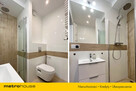 Apartament 10 min do plaży Kołobrzeg Zachodnia - 11