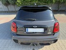 Mini Cooper S John Cooper Works - 3