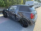 Mini Cooper S John Cooper Works - 5