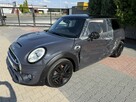 Mini Cooper S John Cooper Works - 6