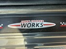 Mini Cooper S John Cooper Works - 7