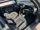 Mini Cooper S John Cooper Works - 8