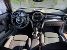 Mini Cooper S John Cooper Works - 9