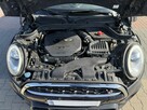 Mini Cooper S John Cooper Works - 12