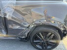 Mini Cooper S John Cooper Works - 13