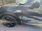 Mini Cooper S John Cooper Works - 15