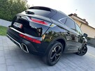 DS Automobiles DS 7 Crossback 2.0HDI 180KM Opera Panorama NightVision Kam360 masaże Grand Chic - 2