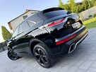 DS Automobiles DS 7 Crossback 2.0HDI 180KM Opera Panorama NightVision Kam360 masaże Grand Chic - 3