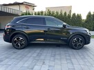 DS Automobiles DS 7 Crossback 2.0HDI 180KM Opera Panorama NightVision Kam360 masaże Grand Chic - 5