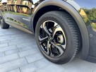 DS Automobiles DS 7 Crossback 2.0HDI 180KM Opera Panorama NightVision Kam360 masaże Grand Chic - 8