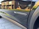 DS Automobiles DS 7 Crossback 2.0HDI 180KM Opera Panorama NightVision Kam360 masaże Grand Chic - 9