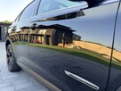 DS Automobiles DS 7 Crossback 2.0HDI 180KM Opera Panorama NightVision Kam360 masaże Grand Chic - 10