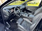 DS Automobiles DS 7 Crossback 2.0HDI 180KM Opera Panorama NightVision Kam360 masaże Grand Chic - 14